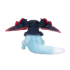 official Pokemon plush Dragapult +/- 46cm (long) pokemon center